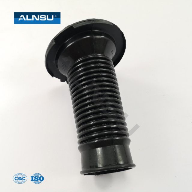 Shock absorber boot for TOYOTA Yaris NCP10 NCP61 SCP10 AXP42 48157-52010