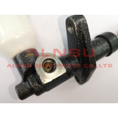 clutch master cylinder for starlet EP70 EP71 31410-10010 31410-10011 31410-10012 31410-10013