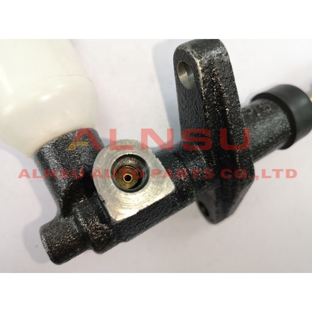 clutch master cylinder for starlet EP70 EP71 31410-10010 31410-10011 31410-10012 31410-10013
