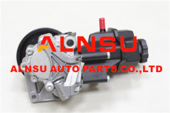 Hot sell Hight quality Auto Power steering pump for W215 R400 A0074660201
