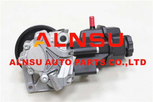 Hot sell Hight quality Auto Power steering pump for W215 R400 A0074660201