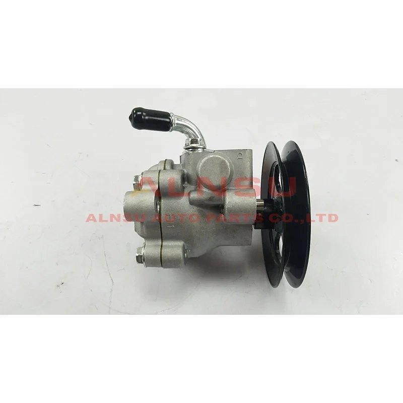 Hot Selling Spare Parts Power Steering Pump For L300 P25V MB501281 4450A140 MB501838 MR267659