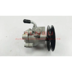Hot Selling Spare Parts Power Steering Pump For L300 P25V MB501281 4450A140 MB501838 MR267659