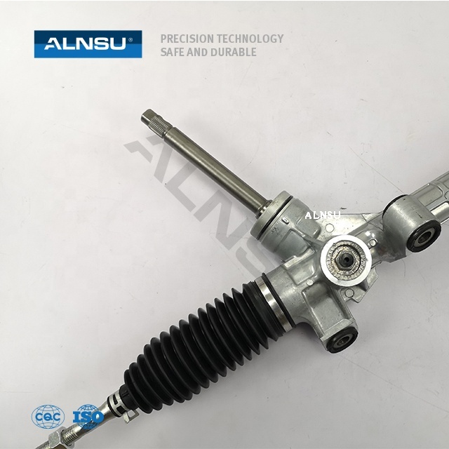 Steering Rack For Mazda 6 Axela GHT2-32-110