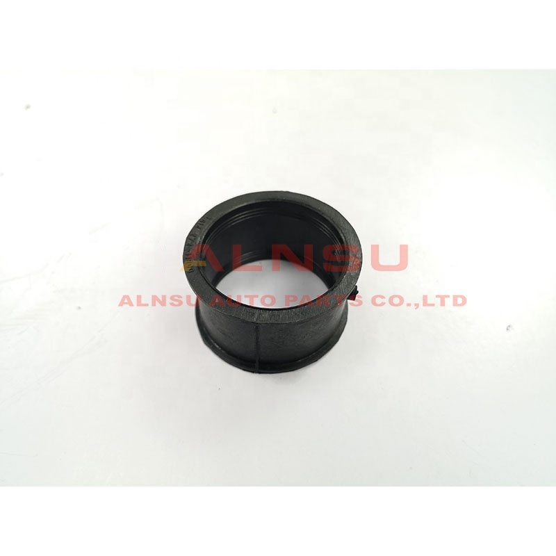 Steering rack bushing for SXV10 45517-33010 45517-33021