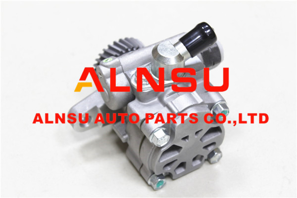 Venta caliente de bomba de dirección asistida automática de alta calidad para HDJ101 1HD 44310-60420 44310-60380