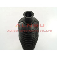 Auto steering boot for W166 7806040468