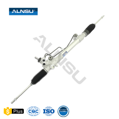 STEERING BOX rhd for toyota KUN15 GGN15.VIGO 44200-0K010 44200-0k290 44200-0K360 44200-0K400 44200-0k450