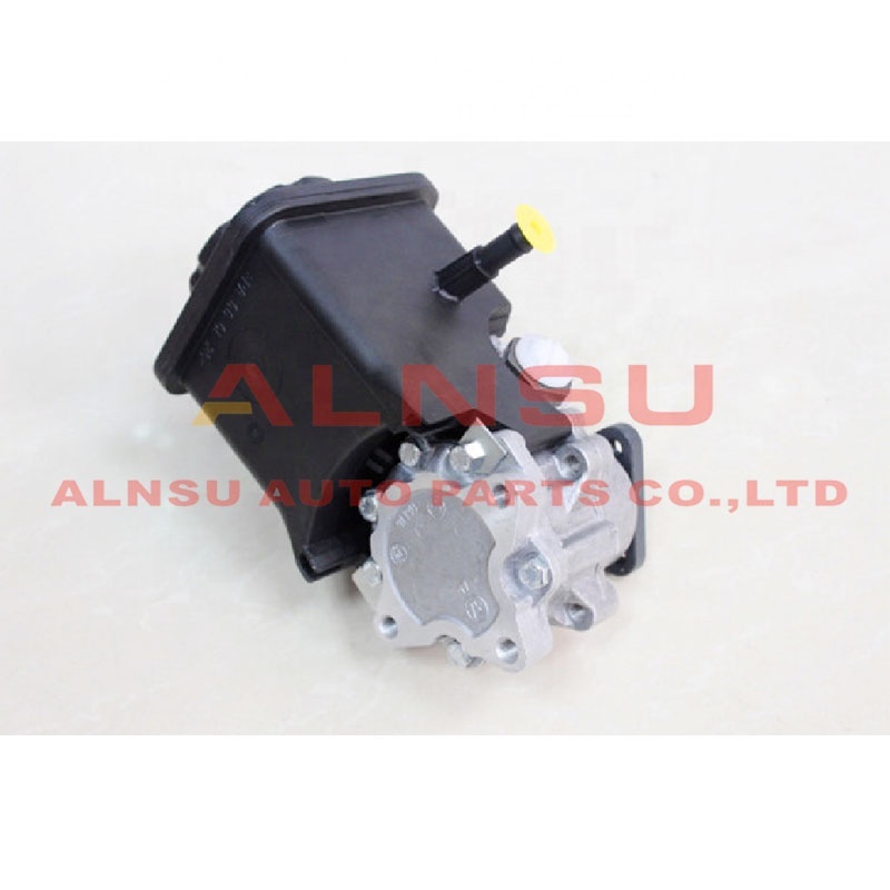 Power steering pump for TOYOTA CORONA AVENSIS AT220 AT190 44310-05010 4431005010