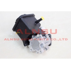 Power steering pump for TOYOTA CORONA AVENSIS AT220 AT190 44310-05010 4431005010
