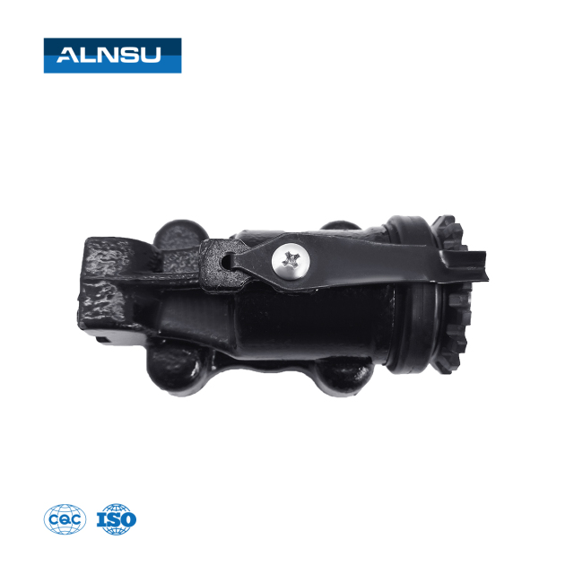 Brake master cylinder for ISUZU NPR 8970786130