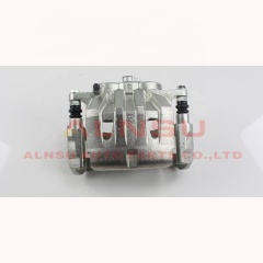 Factory Direct Price Auto Spare Parts Brake Cylinder For Toyota Highlander GSU45.MHU48 ASU40 Front Right 47730-0E040