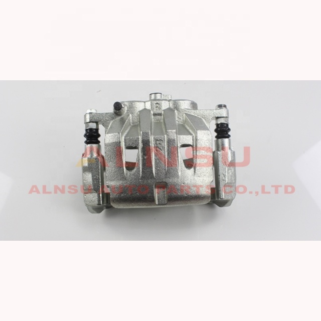 Factory Direct Price Auto Spare Parts Brake Cylinder For Toyota Highlander GSU45.MHU48 ASU40 Front Right 47730-0E040