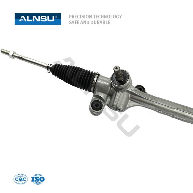 European Vision Hydraulic Steering rack and pinion for Toyota Corolla 45510-02050