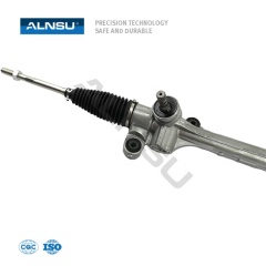 European Vision Hydraulic Steering rack and pinion for Toyota Corolla 45510-02050