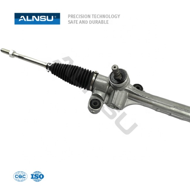 European Vision Hydraulic Steering rack and pinion for Toyota Corolla 45510-02050