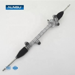 Hydraulic Steering Gear For TOYOTA Prius NZE121 NHW20 RHD 45510-12290 4551012290 45510-12330 45510-47010