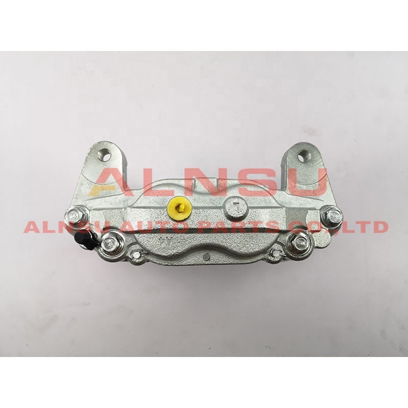 Brake Caliper For Tundra 47750-0C030 47750-0C040 L