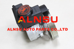Hot sell Hight quality Power steering pump for PEUGEOT 206 207 40074E 4007V5