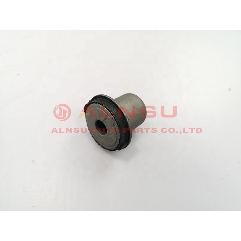 Steering rack bushing for ACM21 45516-44020