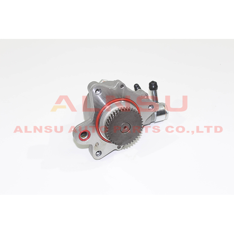 Vacuum pump for 14650-7T401 14650-7T40A D22 Y61 TD25 TD27 QD32