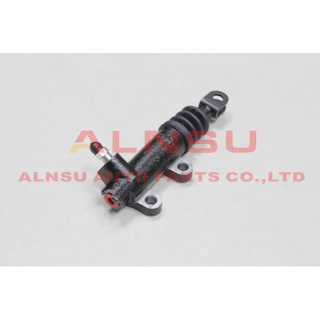 Cilindro esclavo de embrague para 41710-3A230 HYUNDAI SANTAFE