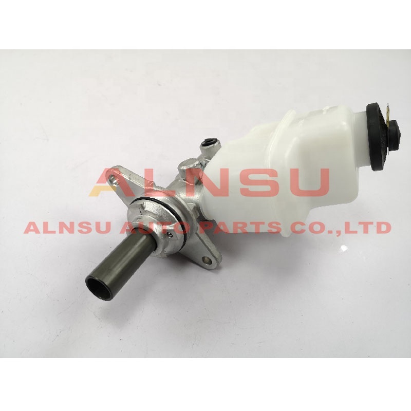 Brake master cylinder for Hilux VIGO KUN36 KUN51 47201-0K150 47201-0K151 47201-0K152