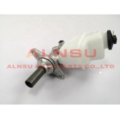 Brake master cylinder for Hilux VIGO KUN36 KUN51 47201-0K150 47201-0K151 47201-0K152