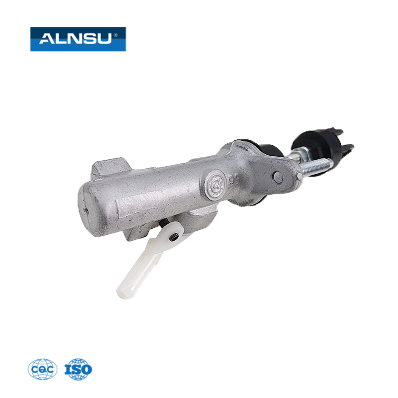 High quality good price clutch master cylinder for Toyota VIGO.KUN51 31420-0K030 314200K030 31420-0K021 314200K021
