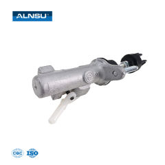 High quality good price clutch master cylinder for Toyota VIGO.KUN51 31420-0K030 314200K030 31420-0K021 314200K021