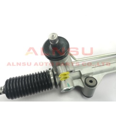 Pieza de automóvil 1634600225 7852501372 7852974338 163460022580 precio al por mayor cremallera de dirección para Mercedes-Benz W163.ML320