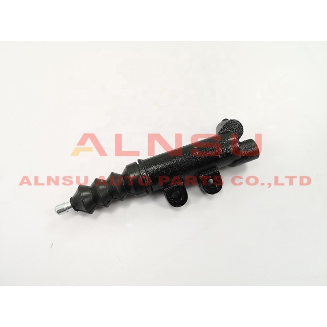 Cilindro de embrague para Dyna WU440 31470-37080 31470-37081 31470-37080 31470-37040 31470-37050