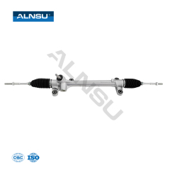 Carp part high quality Steering Gear for TOYOTA NHW20 NZE121 2003-2009 45510-47030 45510-47021 45510-47020