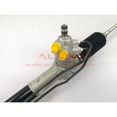Steering Gear For T30 X-TRAIL 49001-8H900 49001-8H90B 49001-8H910 49001-8H92B 49001-ES60A 49001-ES60C