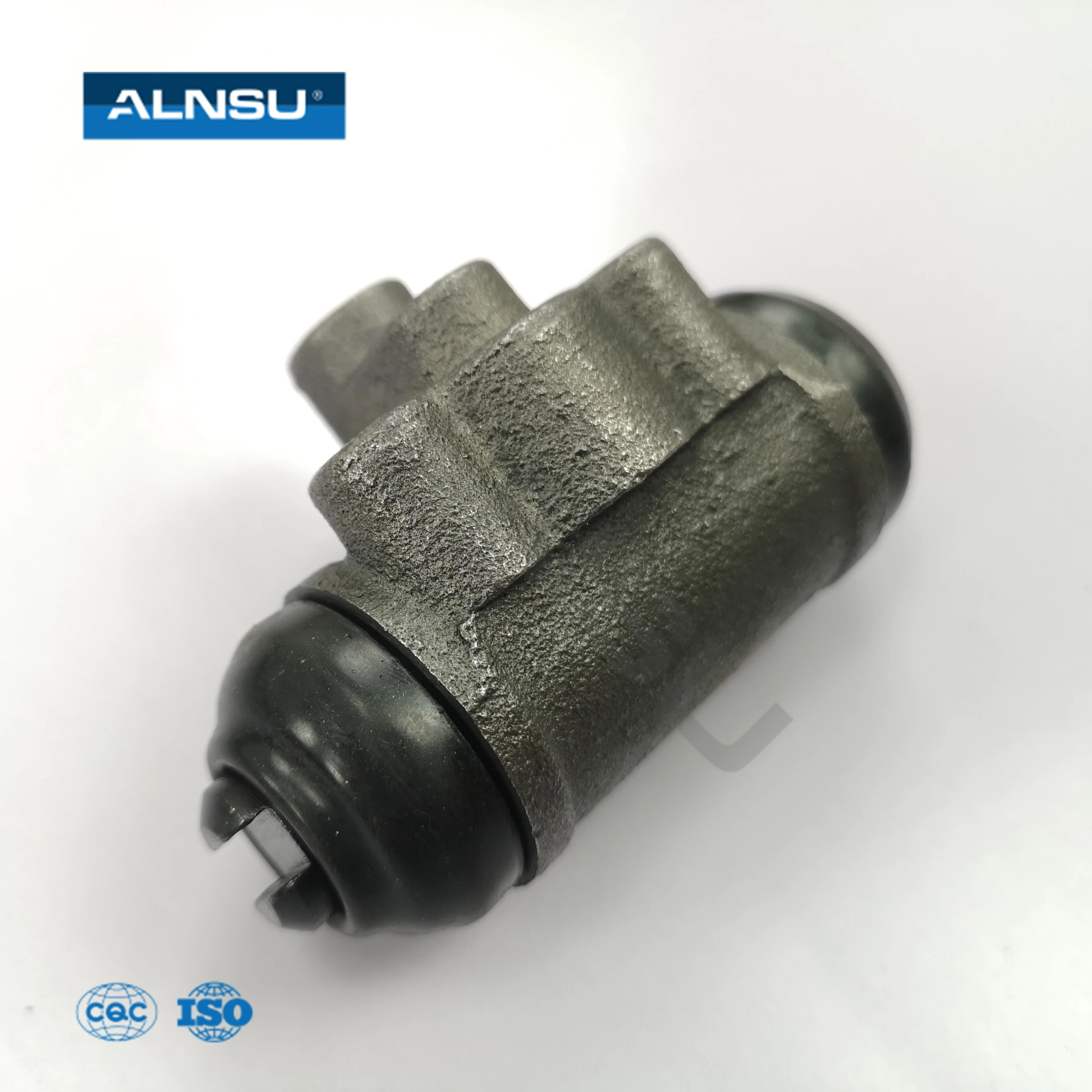 Auto parts good price brake wheel cylinder for SUZUKI VITARA APV 53401-65D00 5340165D00