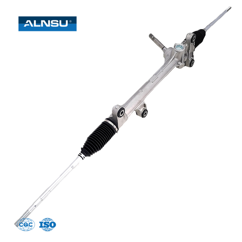 Auto part steering rack for TOYOTA ZRR70 07- 45510-28131 45510-28130