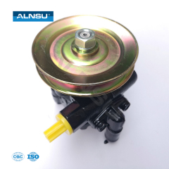 Hot sell Hight quality Auto Power steering pump for Y61 49110-VB300 96535224