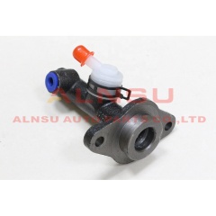 clutch master cylinder for 31401-36051 31401-36050 BU212222 BU88 XZU301 DYNA