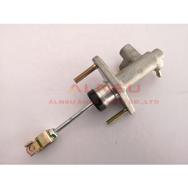 clutch master cylinder for CRV RD1 46920-S10-003 46920-S10-C01