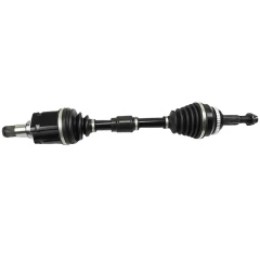 Drive shaft 43410-06200 For Toyota Camry