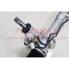 Steering rack for MAZDA BT50 UC2M-32-110