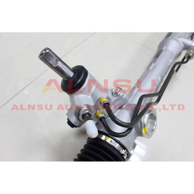 Steering rack for MAZDA BT50 UC2M-32-110