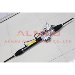 Steering Rack For-Toyota KZH100 44250-26281 44250-26280 44250-26170 44250-26162 44250-26161