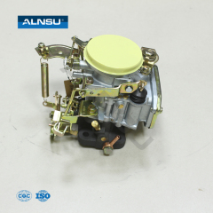 Auto spare parts god price carburetor for NISSAN NISSAN J15 16010-B5200