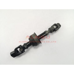 Steering Shaft For Lexus RX270 RX350 45220-48200 45220-48201