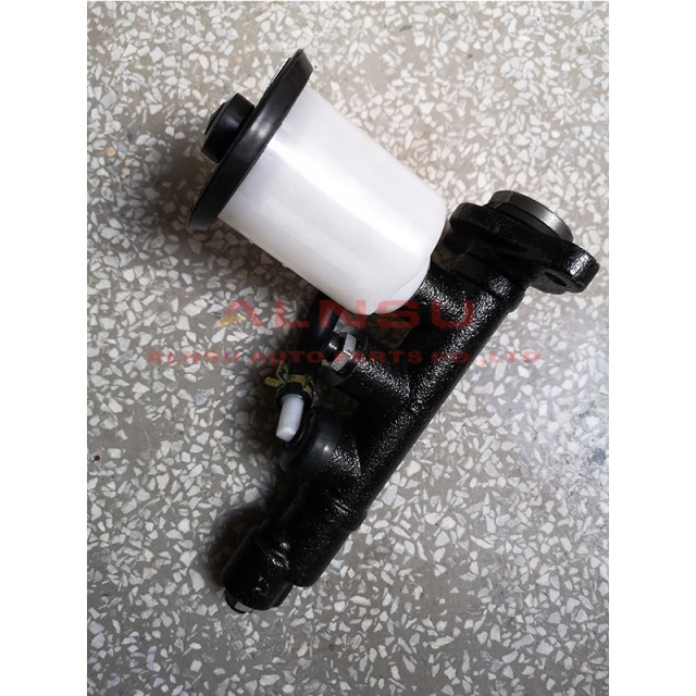 Brake master cylinder for KE70 47201-12250 47201-12260 47201-12230 47201-12240 47201-12280
