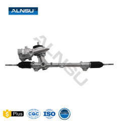 ELectrical auto parts Power Steering Gear Box For BMW BMWX1 X1 F49 F46 32106878980 32106874722