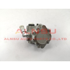 Power Steering Pump For DEFENDER DISCOVERY ANR2157