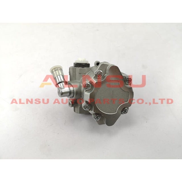Power Steering Pump For DEFENDER DISCOVERY ANR2157