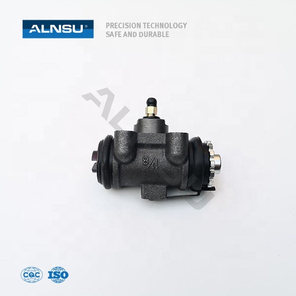 Brake wheel cylinder for 4D32 MB060580